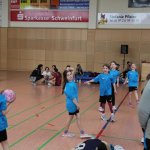 2023_04_01 Bezirksmeisterschaft